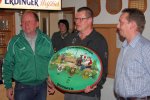 IMG_5632