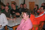 IMG_5635