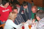 IMG_5640