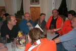 IMG_5642
