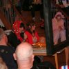 img_6425
