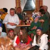 img_6426