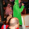 img_6427
