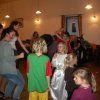 dscn3757