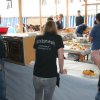img_7144