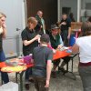 img_7152