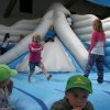 img_7153