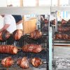 img_7154