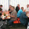 img_7157