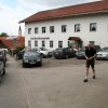 img_7162