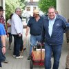 img_7165