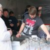img_7176