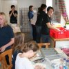img_7188