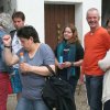 img_7191