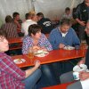 img_7202