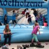 img_7206