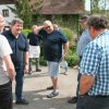img_7211