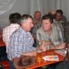 img_7220