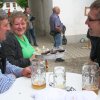 img_7221