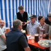 img_7222