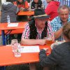 img_7229