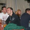 img_7231