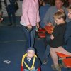 img_7236