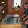 img_7240