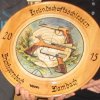 scheibe