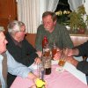 img_7111