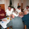 img_7115