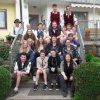 IMG-20180416-WA0002