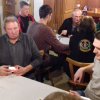 20180115_205809