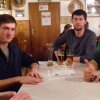 20180115_210035