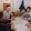 20180115_211804
