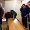 20180115_213229