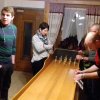 20180115_213304