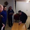 20180115_214049