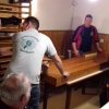 20180115_222214