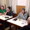 20180115_222244