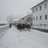 IMG-20190203-WA0008