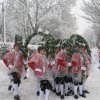 IMG-20190203-WA0012