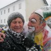 IMG-20190203-WA0015