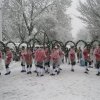 IMG-20190203-WA0020