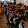 Zwischenablage04