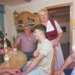 IMG-20230917-WA0000
