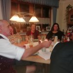 IMG-20230917-WA0002