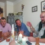IMG-20230917-WA0003