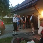 IMG-20230917-WA0006