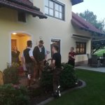 IMG-20230917-WA0007